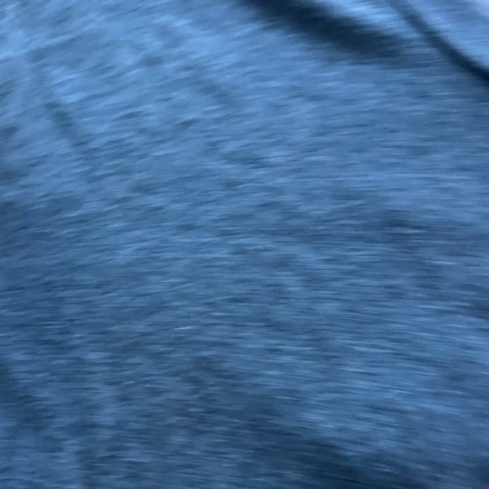 Aviator Nation Kids Tee - Charcoal with Multicolor Lightning - Picture 5 of 7